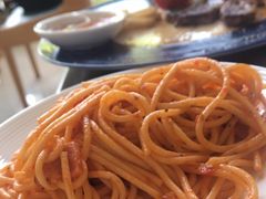 -上海吉臣维景酒店·维多利亚餐厅