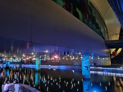 -圆融星座购物中心