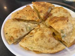 -天仁聚驴肉香(北石槽店)