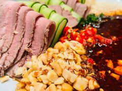 -桐爷小馆(广渠门店)
