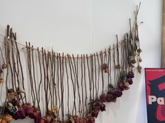 -茉川甜品MOCHUAN