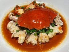 -许家菜(望江店)