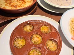 -萨莉亚意式餐厅(杭州西溪龙湖天街店)