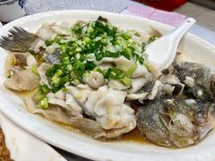 -粤·向群饭店(龙津东路总店)