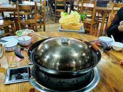 -鹅来顺·顺德火焰醉鹅(天平架分店)