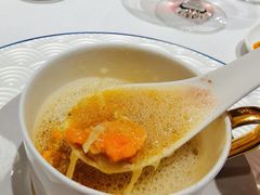 -程府宴-国宴(南长街·四合院店)