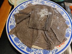 -蜀江龙火锅(339店)