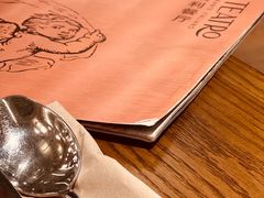 -IL TEATRO 精品意大利餐厅