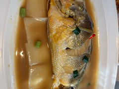 -味钱塘·钱塘渔鲜·地道江浙菜(宋城店)