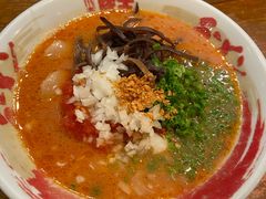 -豚王拉面(澳门银河店)