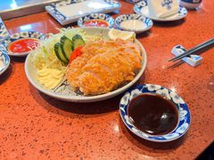 -小山日本料理(兴业太古汇店)