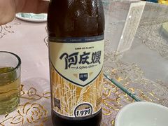 -芸海阁·农家私房菜(沙家浜景区出口店)