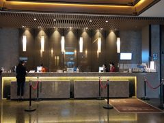 -南宁荔园维景国际酒店·荔园中餐厅