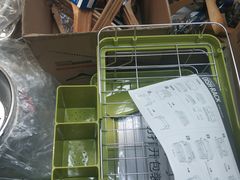 -鹏欣水游城