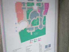 -TZ House音乐现场(茅台店)