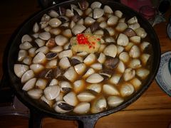 卜卜贝-顺德哥卜卜贝(旗舰店)