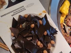 -灶座小锅烀饼·铁锅炖(道里店)