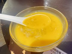 -佳佳甜品(寧波街總店)