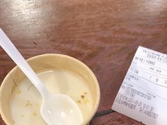 -姚记炒肝店(鼓楼店)