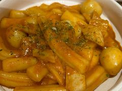 -冰川冷面·延边菜·炭烤串(观前店)