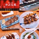 魔都深夜食堂，金虹桥J Town日料美食街合集（上）