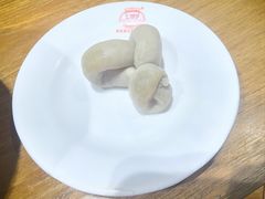 -青石桥老瓦房肥肠粉总店(青石桥总店)