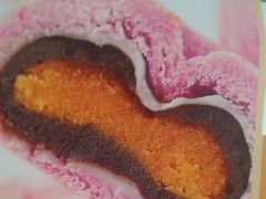 -眉州东坡(民族园店)