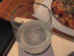 -Mercato莫卡多露台餐厅与酒吧(K11店)