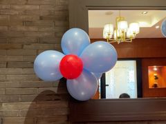 -利苑酒家(金宝店)