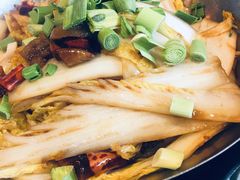 -小芙蓉湘菜馆(易生活购物公园店)