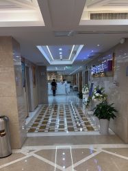 -南京康美美容医院·旗舰店