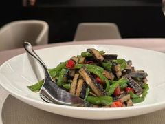 -徽州月·民间徽菜(浦东总店)