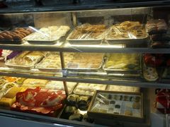 -糯米香(长江路店)