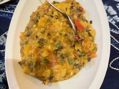 -滇道云南特色料理(康定路店)