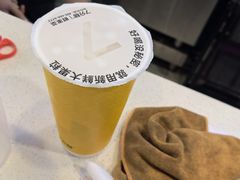 -7分甜(万象城店)