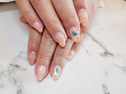 -如一·美甲美睫