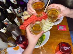 -音乐房子(鎏嘉码头店)