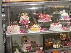 -味多美(上南路店)