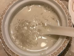 -阿一鲍鱼·20年匠心传承(天河北旗舰店)