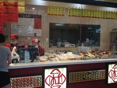 -杜六房(大沽路店)