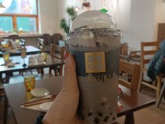 -太原茂业天地购物中心