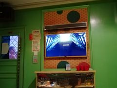 -牧歌商务公馆(南门店)