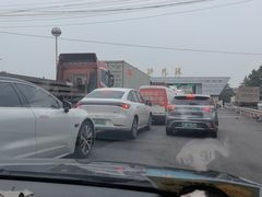 -通沙汽渡