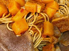 -永丰面馆(汉口路店)