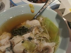 -席家花园(巨鹿花园店)