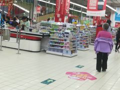 -大润发(花雨店)