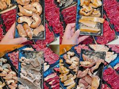 -福合埕牛肉丸(福平路店)
