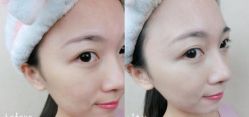 -SKINIST丽铂医疗美容