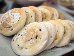 -东江渔村·古典园林·30年粤菜老字号(太和店)