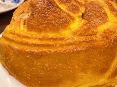 -八大碗·精致东北菜(东陵西路店)
